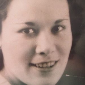 Meet your Posher, Jane